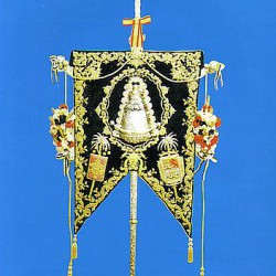 Hermandad de Las Palmas