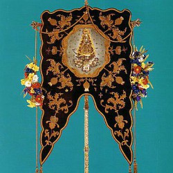 Hermandad de Los Palacios