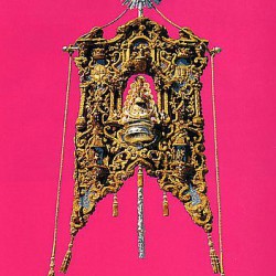 Hermandad de Lucena de Córdoba