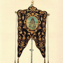 Hermandad de Lucena del Puerto