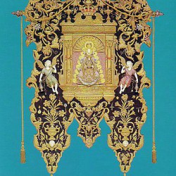 Hermandad de Málaga