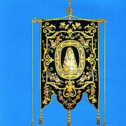 Hermandad de Manzanilla