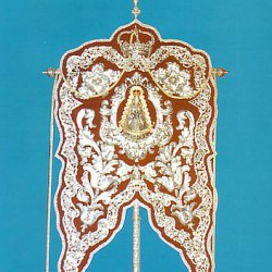 Hermandad de Olivares