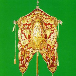 Hermandad de Paterna del Campo