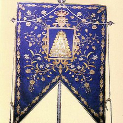 Hermandad de Puerto Real