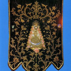 Hermandad de Puerto de Santa Maria