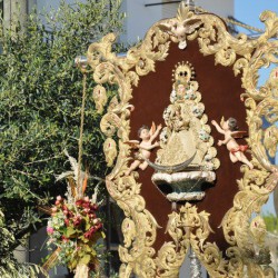 Hermandad de San Fernando