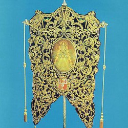 Hermandad de Sanlúcar la Mayor