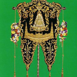 Hermandad de Sevilla Sur