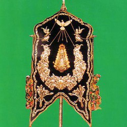 Hermandad de Valverde del Camino