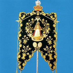 Hermandad del Rocío de Villarrasa