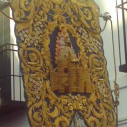 Hermandad de Palma de Mallorca