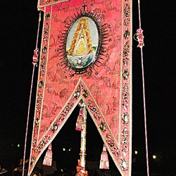 Hermandad de Palomares del Río