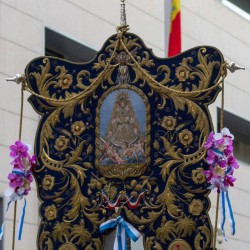 Hermandad de Alicante