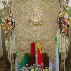 Hermandad de Mairena del Aljarafe