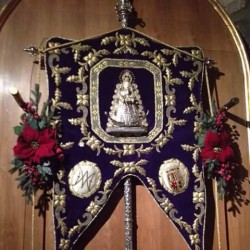 Hermandad de Torrejón de Ardoz