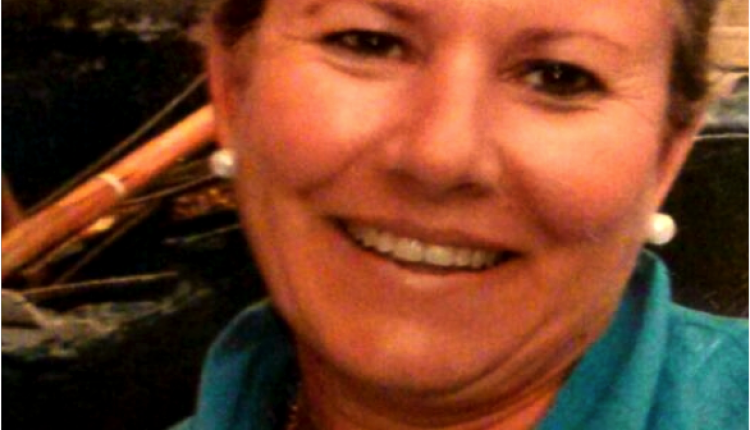 Hermandad de Villamanrique – Pregón Rociero 2015 a cargo de Loli Carrasco Bernal