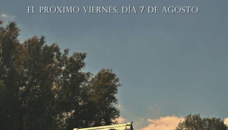 Hermandad de Baeza – III Aniversario Grupo Joven