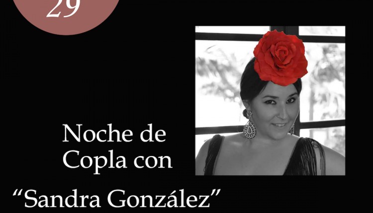 Hermandad de Torremolinos – Programa Feria de San Miguel 2015