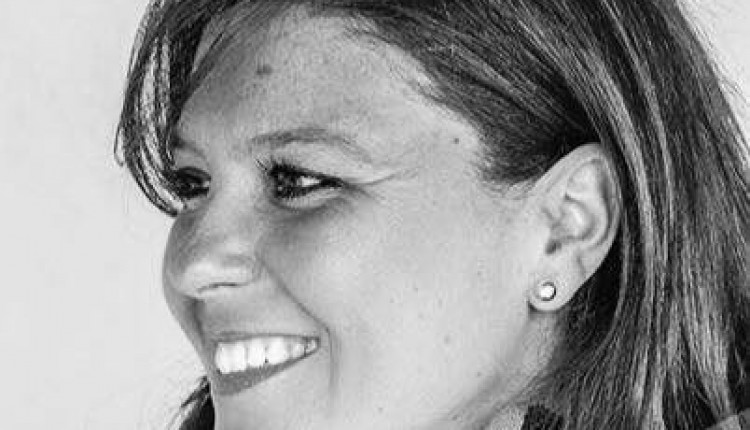 Hermandad de Pilas – Manuela Sánchez Gaviño dará el Pregón del Rocío 2016