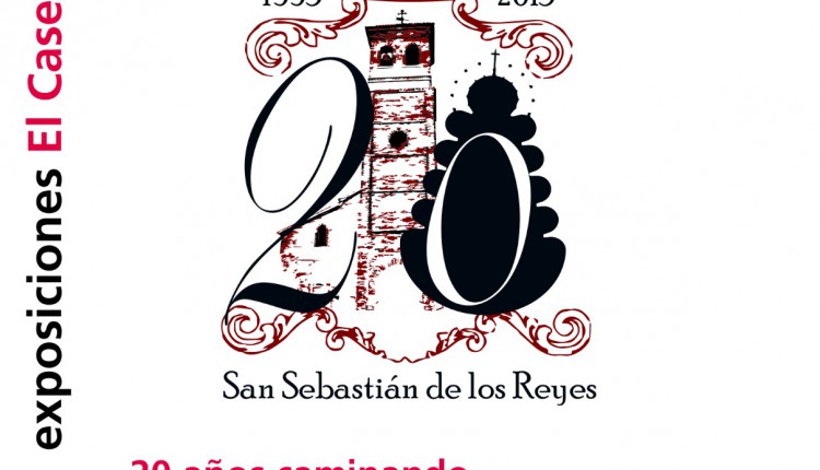 Hermandad de San Sebastián de los Reyes – 20 Años Caminando