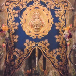 Hermandad de Valencina de la Concepción