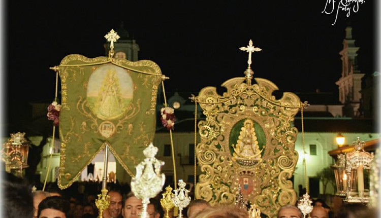 Fotos de Manuel Ángel Márquez Cerrejón