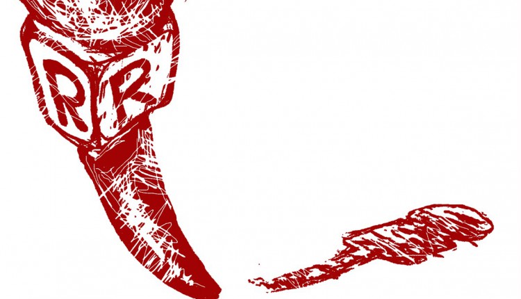 Radio Rociana – Programa especial desde el museo-tesoro de la Virgen del Rocío