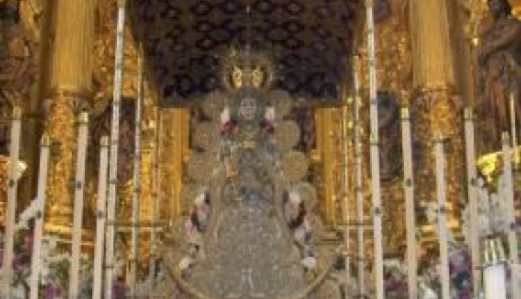 Hermandad de Bruselas –  Sabatina