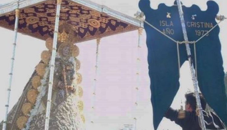 Hermandad de Isla Cristina – Programa de la Peregrinación Anual al Rocío 2017