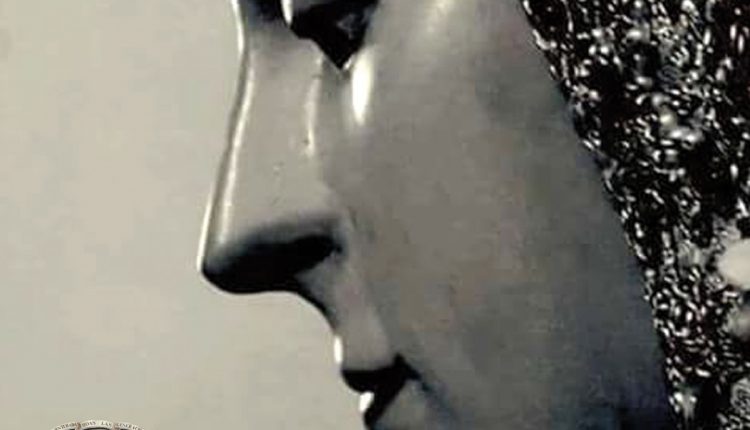 Hermandad de La Palma – Sabatina de noviembre de 2016