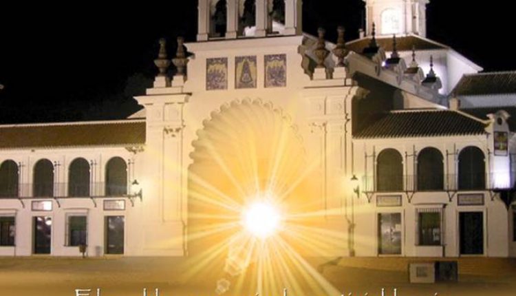 Hermandad de Torremolinos – Felicitación de Navidad 2016