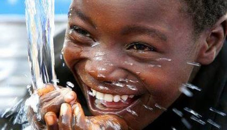Ofrenda del Foro del Rocío 2016 – Dos pozos de agua potable en los poblados de Lembema y Gbalehun, provincia de Bo, en Sierra Leona. ¡CONSEGUIDO!