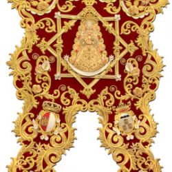 Hermandad de Albacete