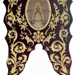 Hermandad de Salamanca