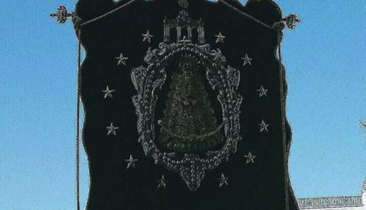 Hermandad de Bruselas – Santo Rosario y Misa Sabatina