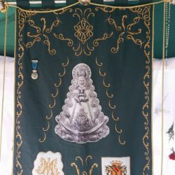 Hermandad de Collado Villalba