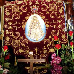 Hermandad de Cartagena