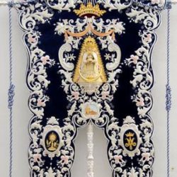 Hermandad de Cartaya