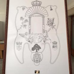 Hermandad de Coria-Cáceres