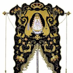 Hermandad de La Carolina