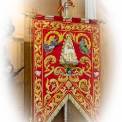 Hermandad de Madrid-Moratalaz