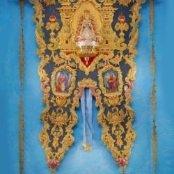 Hermandad de Montequinto