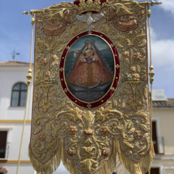 Hermandad de Antequera