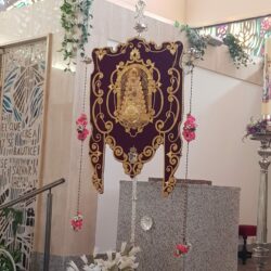 Hermandad de Las Rozas