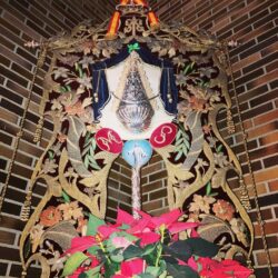 Hermandad de Madrid-Sur