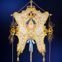 Hermandad de El Viso del Alcor