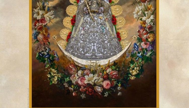 Credencial de Indulgencia Plenaria