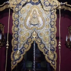 Hermandad de Torre del Mar