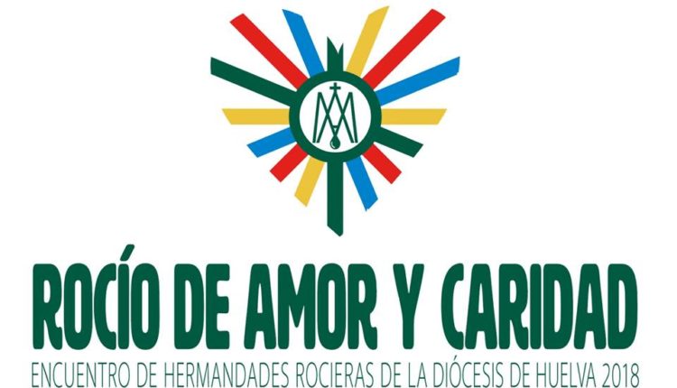 Presentada la Página Oficial del Encuentro de Hermandades Rocieras de la Diócesis de Huelva